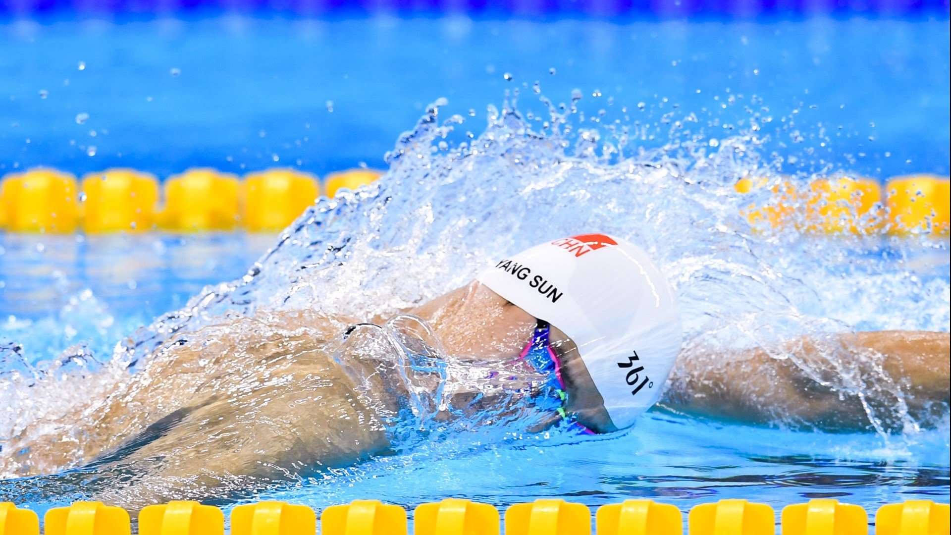 _国家队精英训练营:名将提前备战年度赛事_,进国家队训练有工资吗