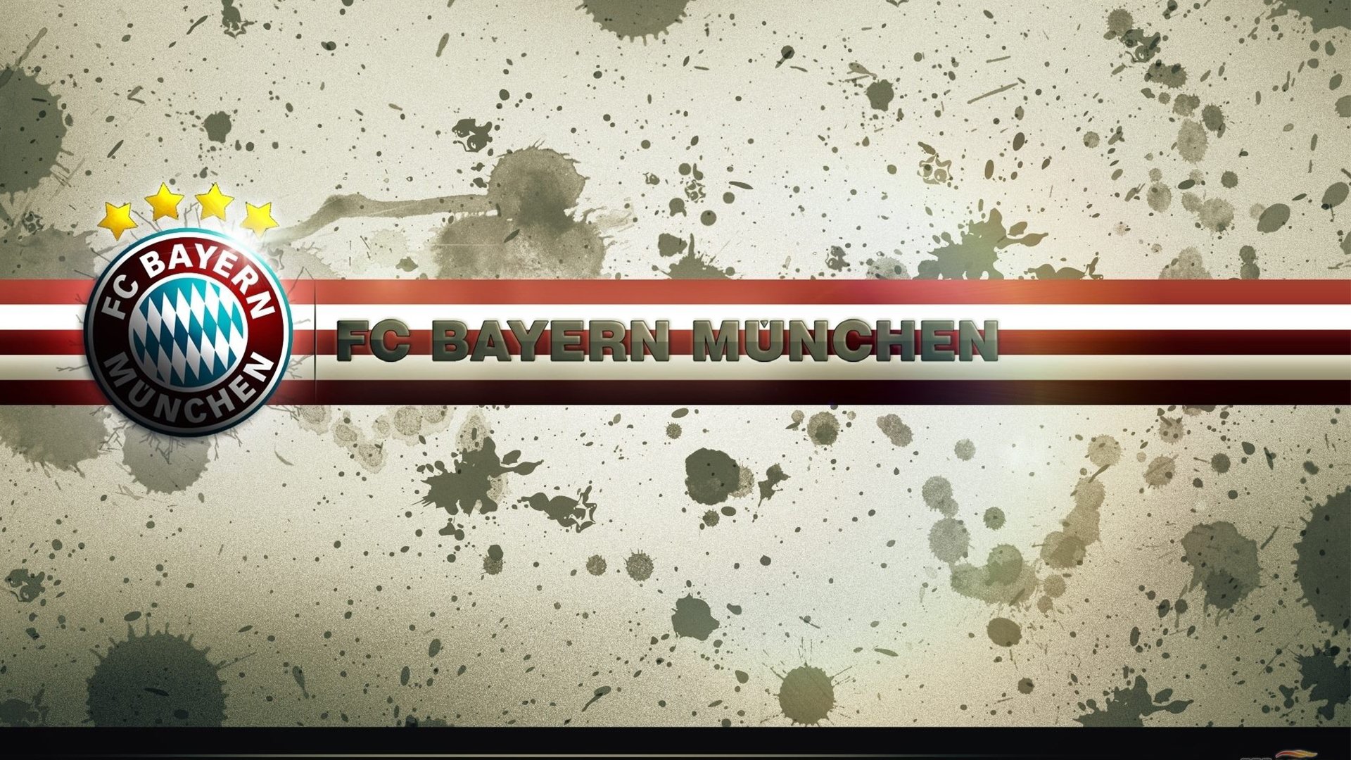 _关注焦点：比赛中的战术博弈逐步升级_，战术打法