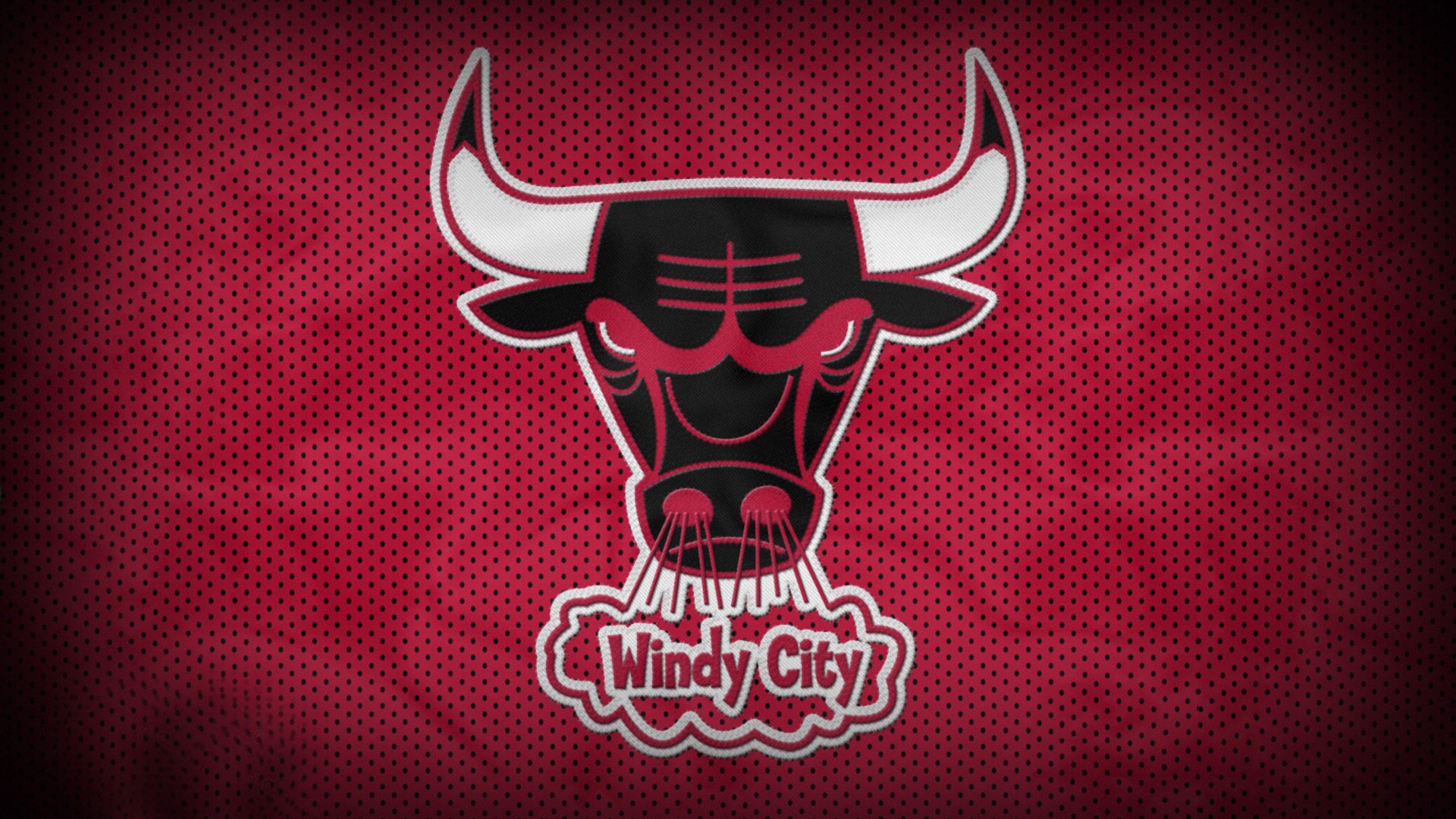 “冠军之路”揭秘:夺冠队伍的背后故事,冠军历程