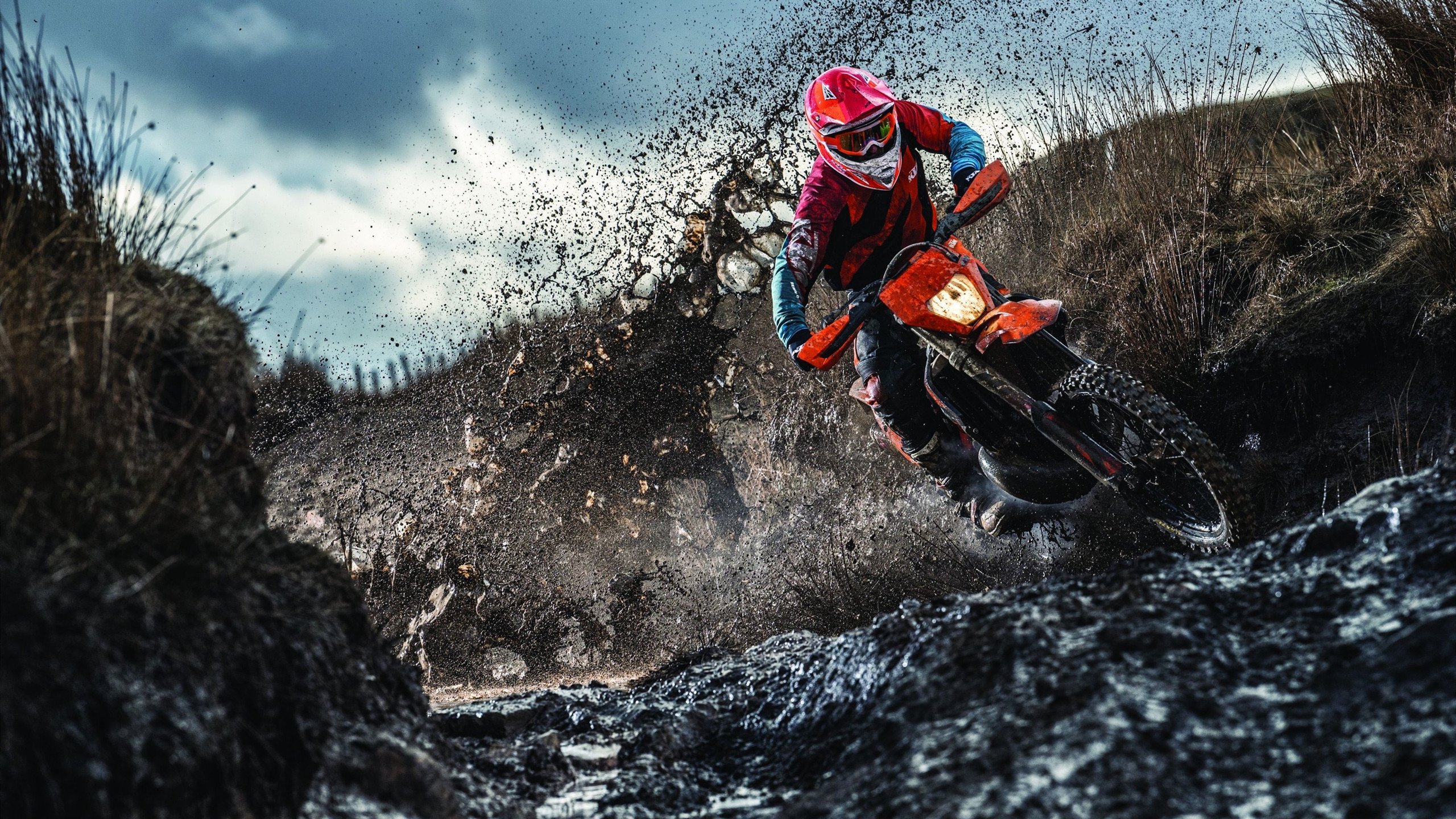 “青春奋进”青少年篮球志愿服务在重庆持续推进,助力基层体育发展