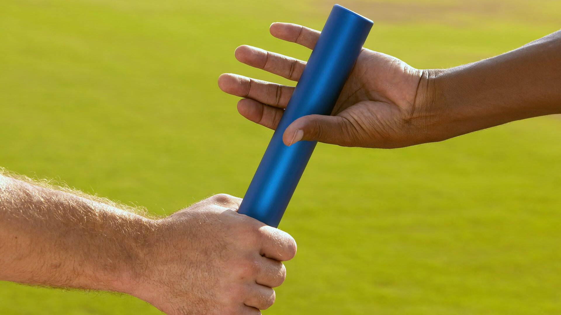 中国游泳全国冠军赛，张雨霏斩获四金成最大赢家，游泳冠军张雨霏几块金牌