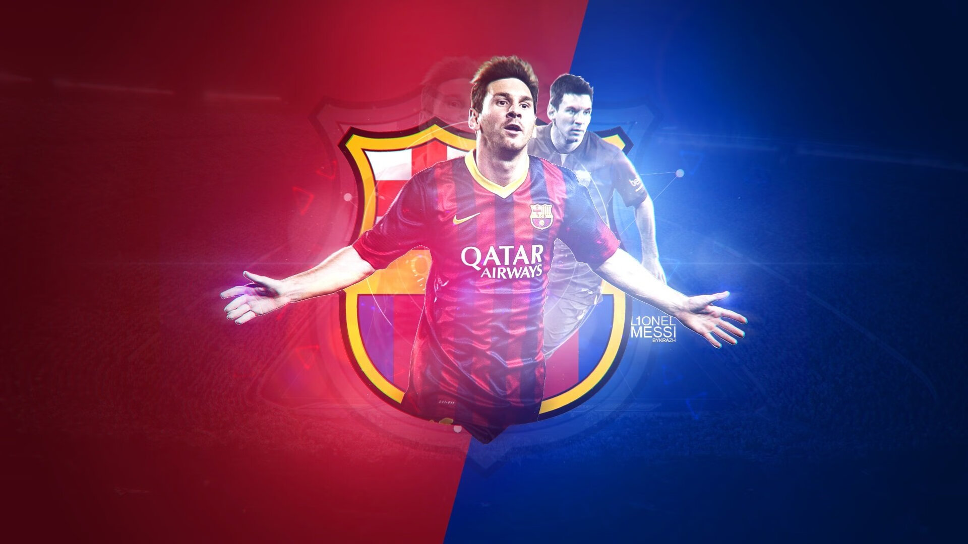 亚洲市场崛起：F1的新战场，f1赛车亚洲选手