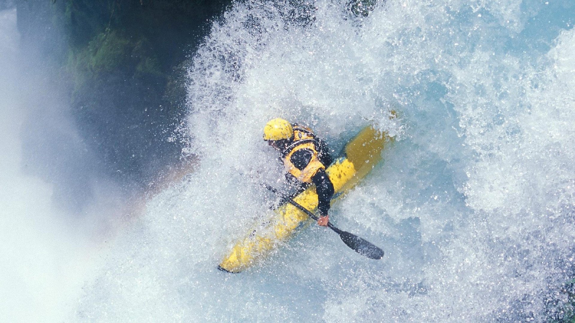 墨西哥球员在场边烤玉米，冬奥“最暖场边”，墨西哥餐厅的玉米片