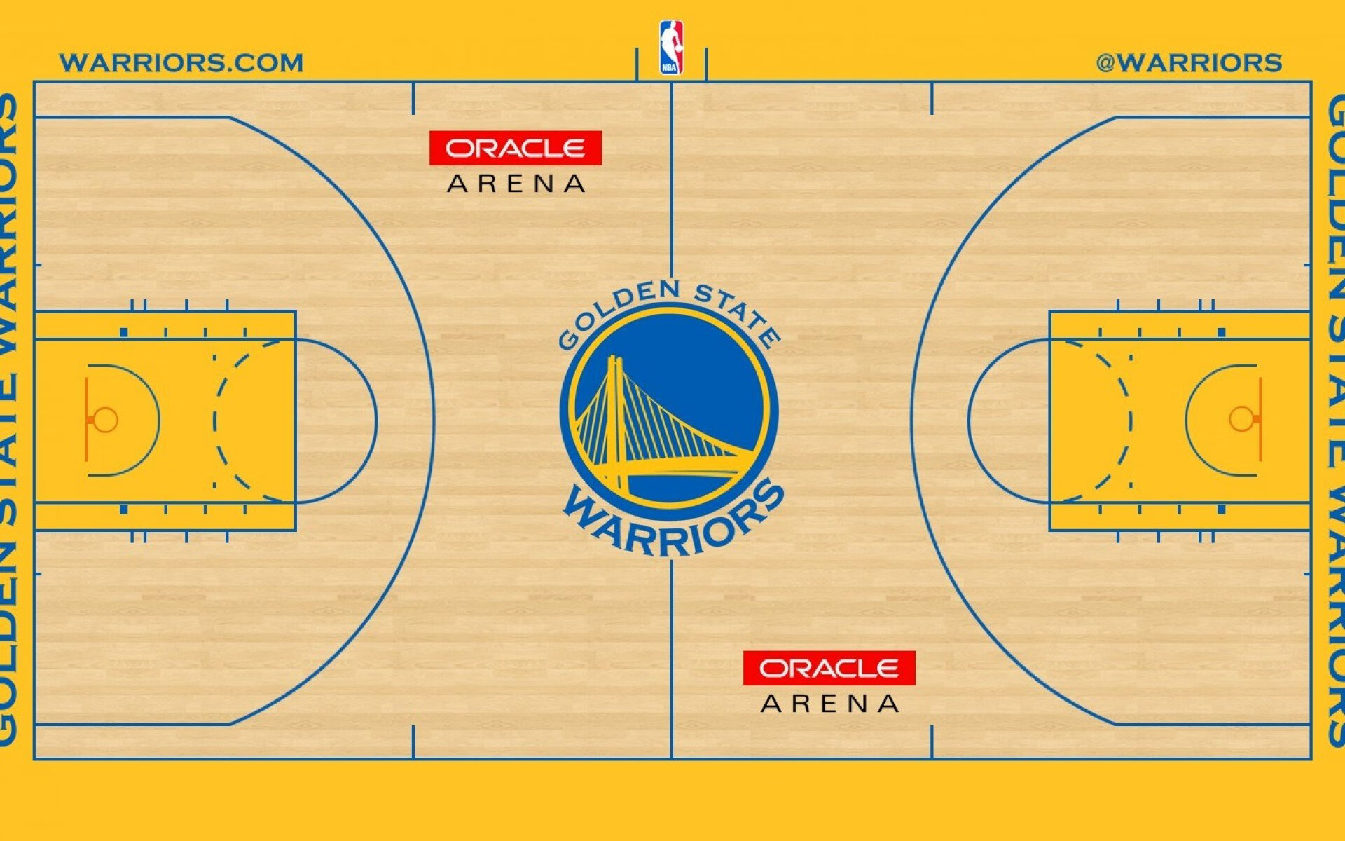 尼克斯新秀巴克利震撼全明星周末，尼克斯bape