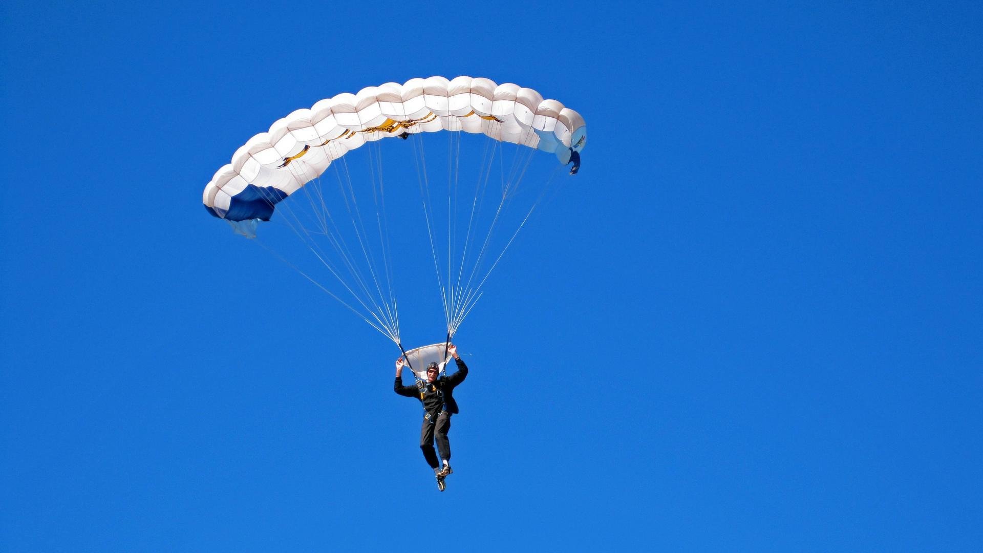 未来联盟:年轻球员的新战术风潮,一张图看懂未来联盟第一人, 现役第一人表示不服