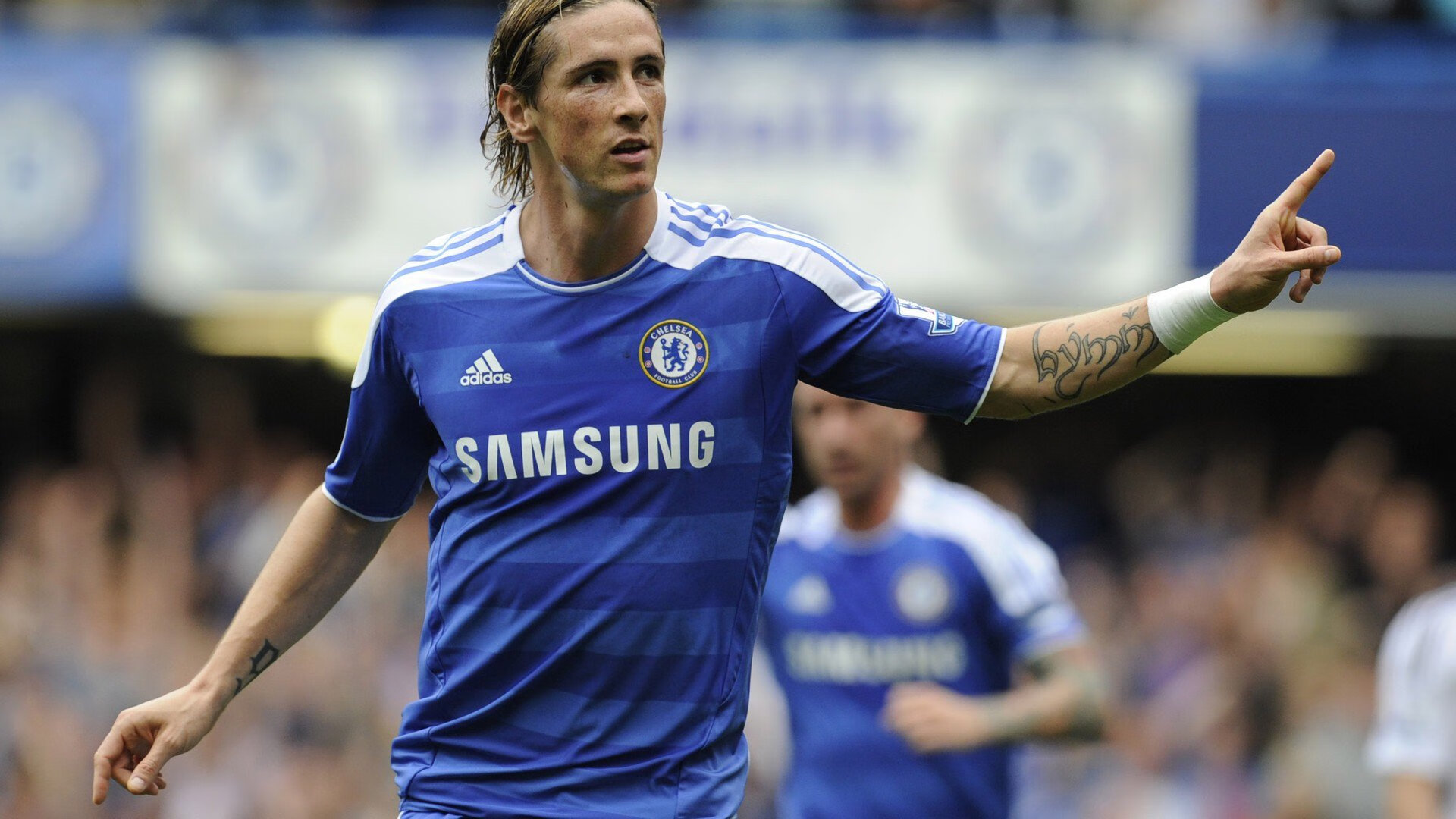 未来联盟:年轻球员的新战术风潮,一张图看懂未来联盟第一人, 现役第一人表示不服