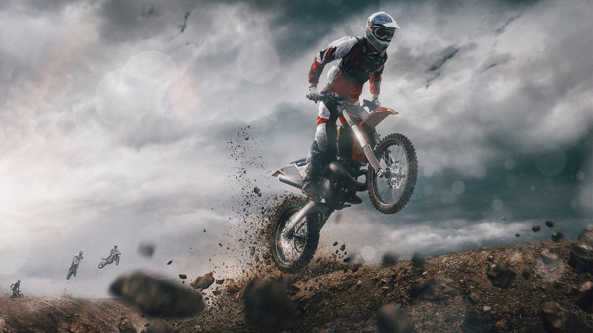 最后一攻！王强三分绝杀，北京队惊天逆转！，王强 北京