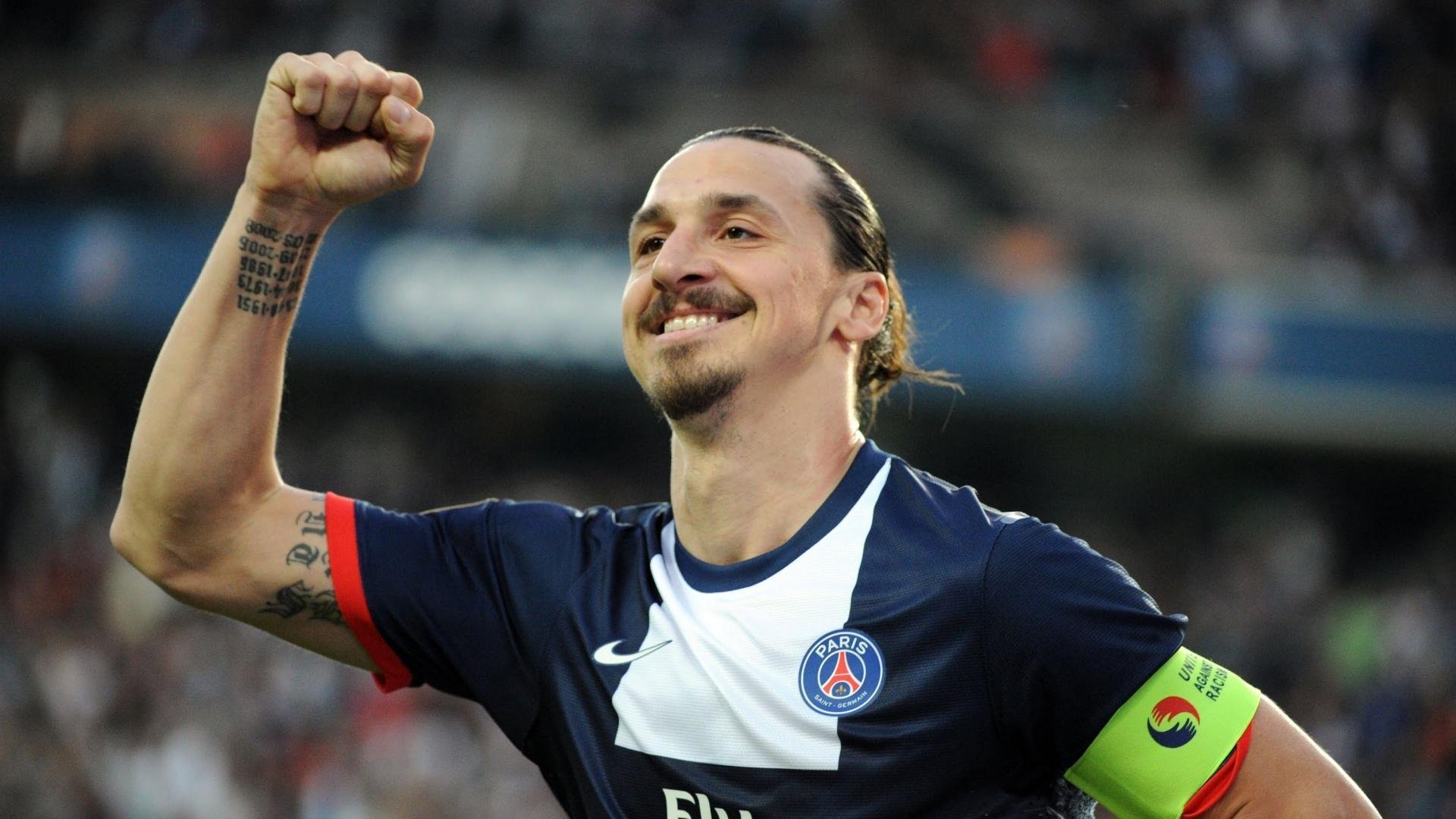 特色城市篮球节成为城市文化重要组成部分,十大篮球城市