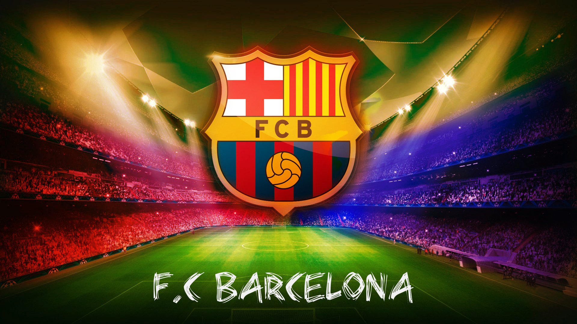 球场神操作：那些令人瞠目结舌的瞬间，球场实拍