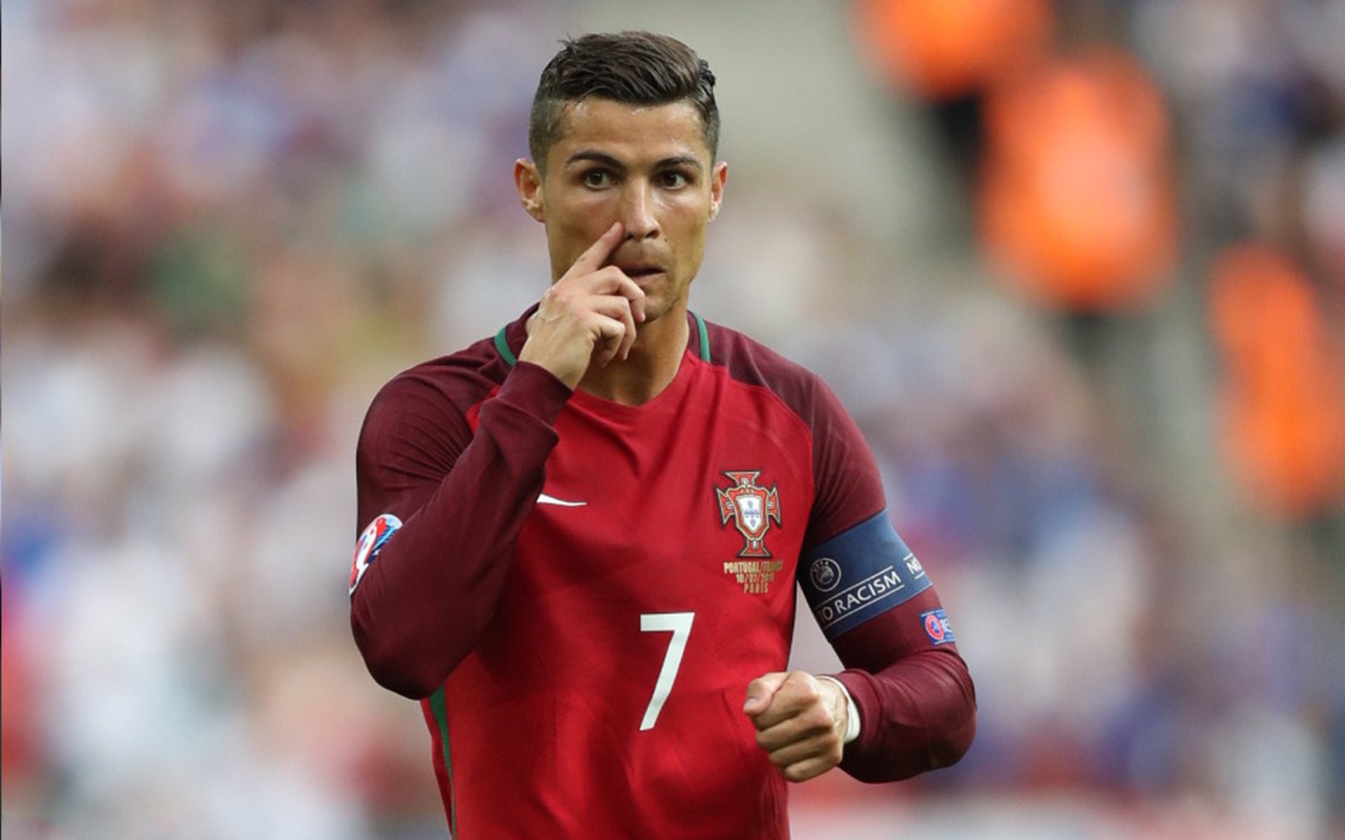 球迷最期待之夜：年度最佳球员颁奖典礼预告，nba年度最佳球员奖