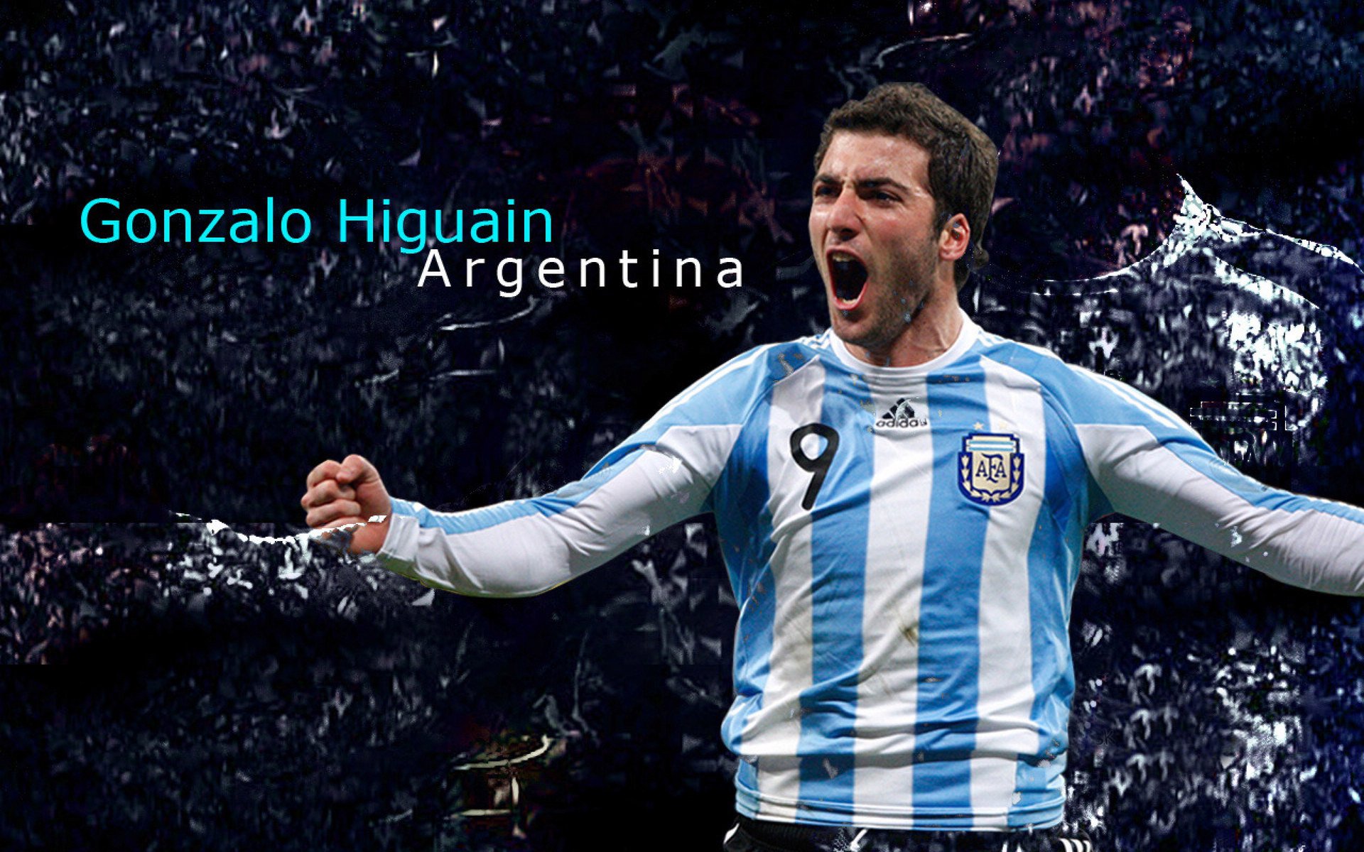 纪录被打破：当今联盟最“万能”的球员是谁？，联盟最强球员