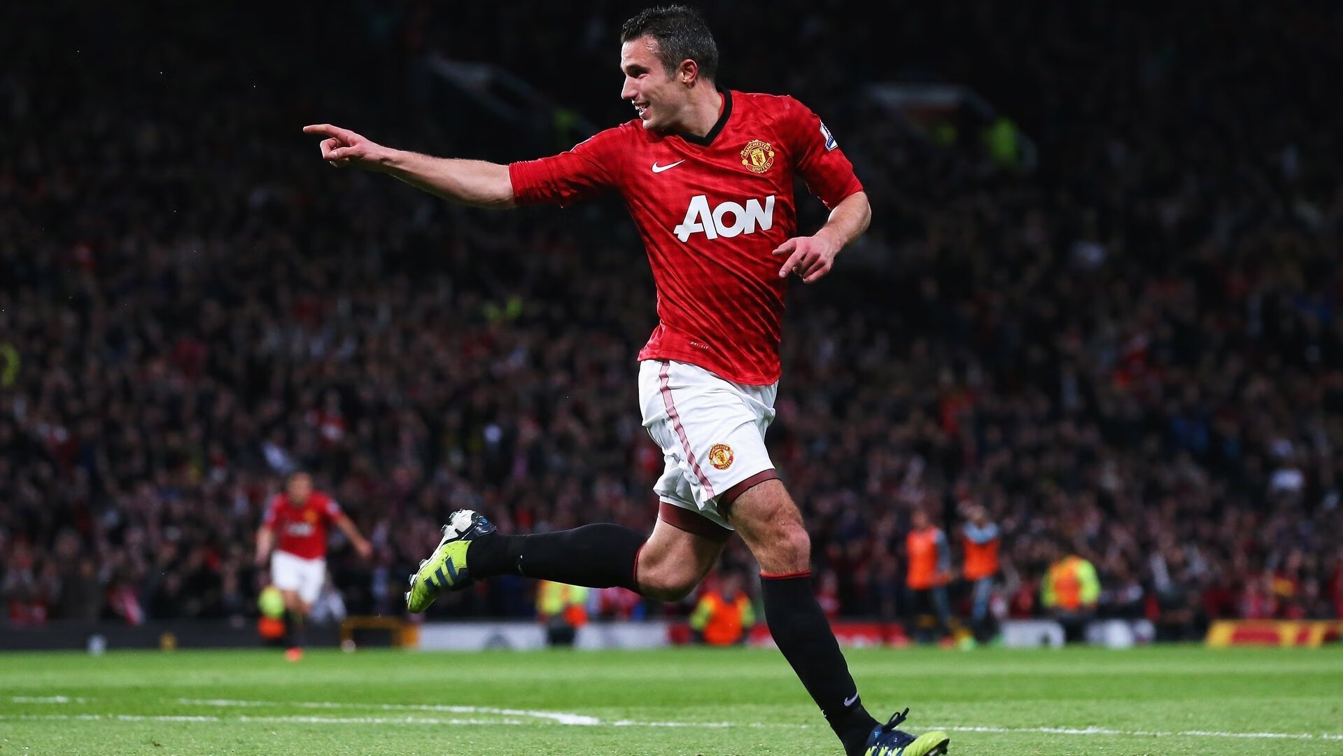 绝杀“欧冠杀手”登场：完美收官的终极一击，欧冠绝杀集锦