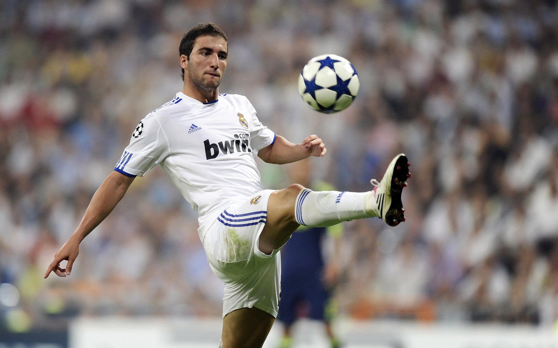 荷兰后卫飘忽出身，葡萄牙队漂亮逆转,胜负悬而未决的比赛令人屏息以待