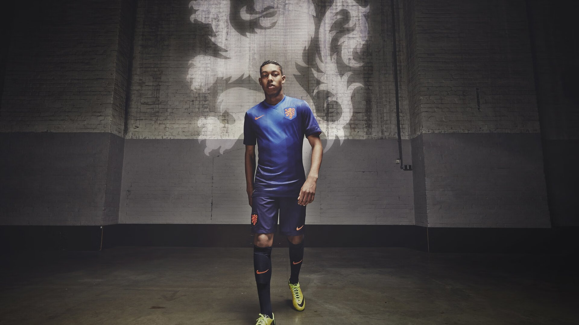 马德里竞技淘汰曼城，晋级半决赛，马德里足球冠军赛