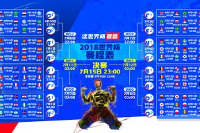 国际大都会队员尽心尽力，为荣誉而战，国际大都会是指哪里