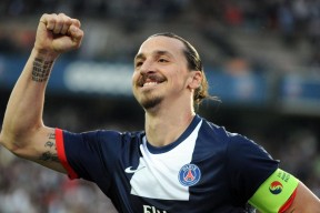 超级明星的“私人秘诀”：他们怎样保持巅峰状态？，明星都是怎么保持身材