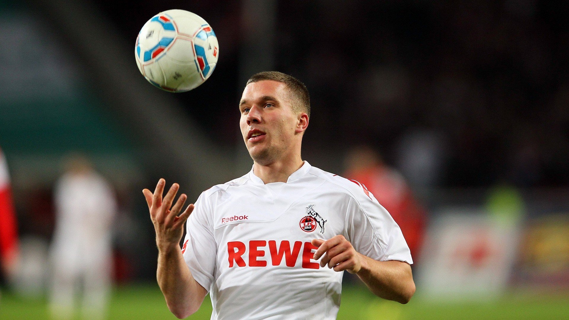 切尔西激战取胜，深入晋级淘汰赛，切尔西太强了